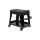 TABORET WARSZTATOWY Z OPCJĄ PODKŁADKI POD KOLANA