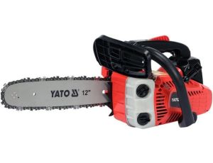 PILARKA ŁAŃCUCHOWA SPALINOWA 1.1KM 30CM