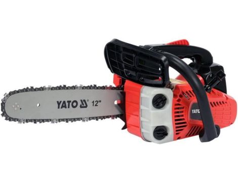 PILARKA ŁAŃCUCHOWA SPALINOWA 1.1KM 30CM