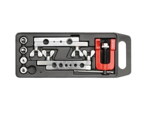 PRASKA DO RĘCZNEGO ROZSZERZANIA RUR 3-19 MM