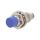 Czujnik indukcyjny o zasięgu 0...14mm, 2-przewodowy NO, 10...30VDC, M18 PRDCMT18-14DO