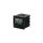 Moduł: regulator temperatura SPST-NO OUT 2: alarmowe na panel TX4S-B4R
