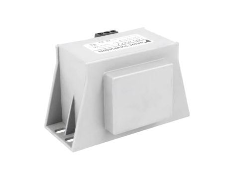 TZB20/ZZ230/12V Transformator zalewany 20VA 230VAC 12V