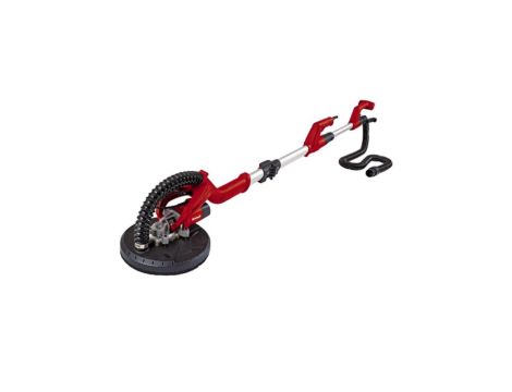 Szlifierka do gipsu 225mm 600W TC-DW 225 4259930