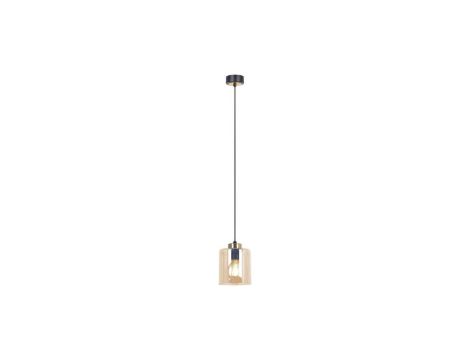 Lampa wisząca K-5520 z serii AURELIA Kaja Lighting