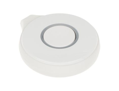 Przycisk napadowy AX Pro DS-PDEBP1-EG2-WE