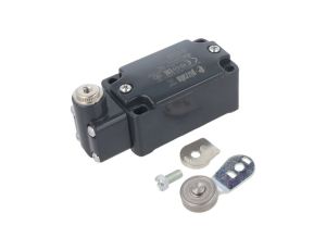 FD531-1 Wyłącznik krańcowy