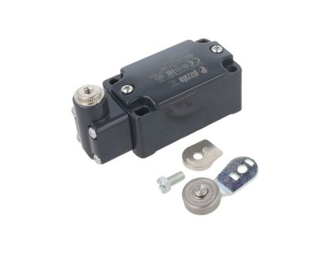 FD531-1 Wyłącznik krańcowy