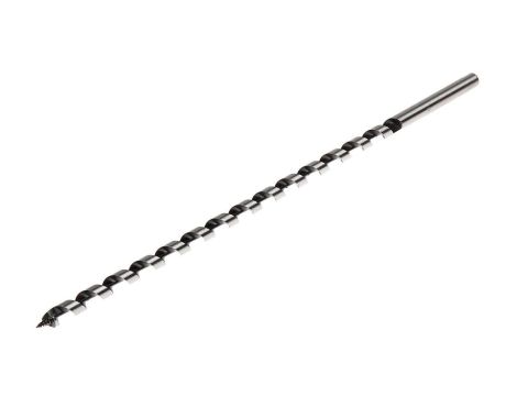 Wiertło do drewna kręte ST-STA52150 10mm STANLEY