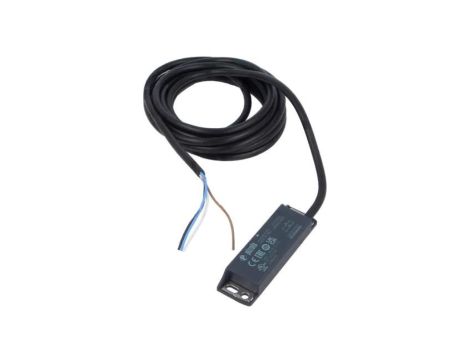 SRBD40AN3 Wyłącznik bezpieczeństwa: magnetyczny NC x2