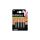 Akumulator NiMH R6 / AA 2500mAh 1,2V (4 szt.)