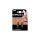 bateria alkaliczna Duracell Basic Duralock CiB LR03 AAA (blister) - 4 sztuki