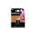 Bateria alkaliczna 6LR61 9V (blister)