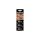 Bateria alkaliczna A23 12V HSDC /5szt./