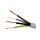 OWY 4X10 KABEL H05VV-F 300/500V LINKA /bębnowy/