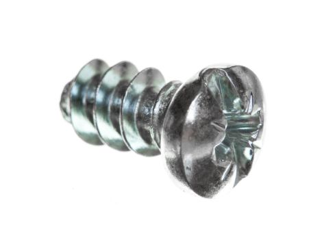 Blachowkret 6,3x13 do płyty montażowej 0 34 /100szt./