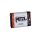 Akumulator do latarki 1250mAh Li-Ion Petzl Core E99ACA