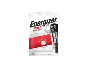 Bateria litowa BR1225 / CR1225 3V