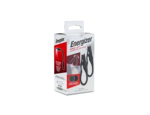 Lampka do czytania Energizer Booklight - 2 sztuki