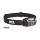 Latarka czołowa, czołówka Petzl Actik Core szara E065AA00