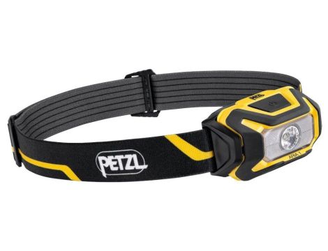 Latarka czołowa, czołówka Petzl Aria 1 E069AA00