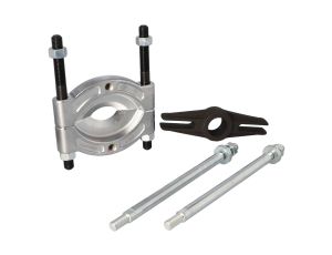 Timken - AKCESORIA DO Ściągacza VHPT 690A /ODKLEJACZ - NOWY TYP