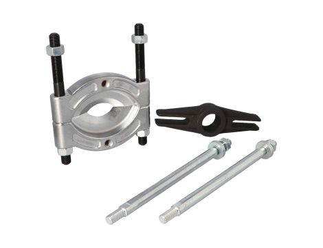 Timken - AKCESORIA DO Ściągacza VHPT 690A /ODKLEJACZ - NOWY TYP