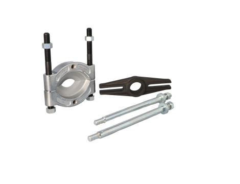 Timken - AKCESORIA DO Ściągacza VHPT 890/ODKLEJACZ