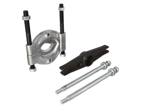 Timken - AKCESORIA DO Ściągacza VHPT 1290/ODKLEJACZ