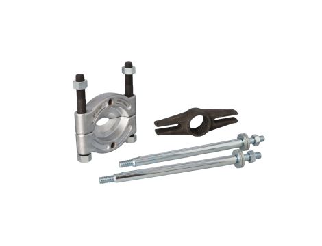 Timken - AKCESORIA OD Ściągacza VHPT490/ODKLEJACZ