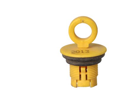 Timken - AKTYWATOR SMAROWNICY PG 111000  / 1 MIESIĄC