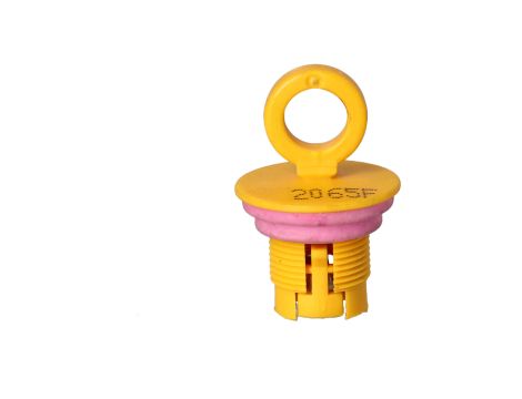 Timken - AKTYWATOR SMAROWNICY PG 114000  / 12 MIESIĘCY