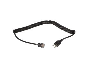 Timken - CZUJNIK TEMPERATURY VHIA 100001