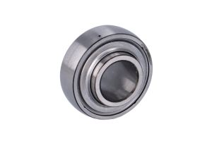Timken - Łożysko GYE 20 KRRB 20 x 47 x 31.8