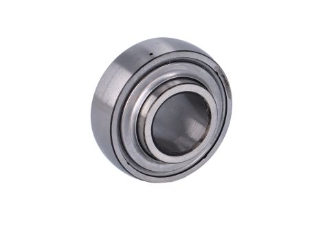 Timken - Łożysko GYE 20 KRRB 20 x 47 x 31.8
