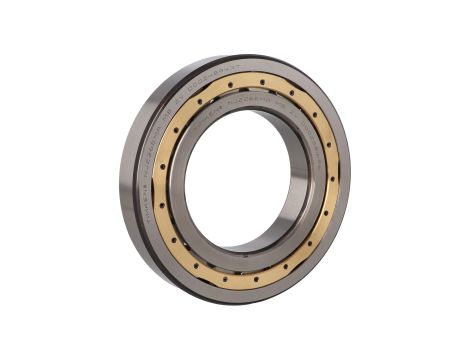 Timken - Łożysko NJ 226 EMA 130 x 230 x 40