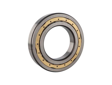 Timken - Łożysko NJ 226 EMAC3 130 x 230 x 40