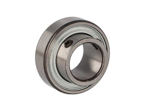 Timken - ŁożyskoYA100 RR 25.4 x 52 x 15