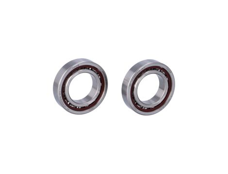 Timken - Łożysko 2MM9107WICRDUL 35 x 62 x 28