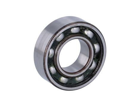 Timken - Łożysko 206 KT