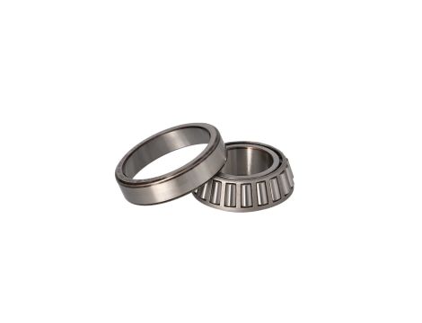 Timken - Łożysko 320/28 X 28 x 52 x 16