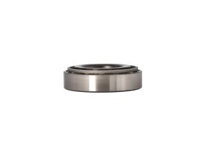 Timken - Łożysko 344/332 40 x 80 x 22.403