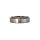 Timken - Łożysko 344/332 40 x 80 x 22.403