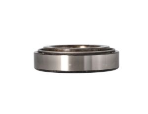 Timken - Łożysko 580/572 82.55 x 139.992 x 36.098
