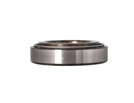 Timken - Łożysko 580/572 82.55 x 139.992 x 36.098