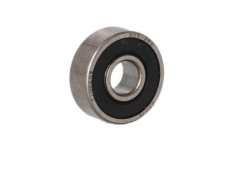 Timken - Łożysko 605 2RS  5 x 14 x 5