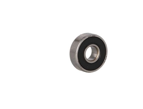 Timken - Łożysko 607 2RS 7 x 19 x 6