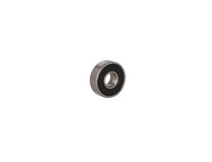 Timken - Łożysko 607 2RS C3 7 x 19 x 6