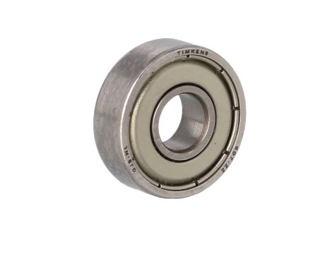 Timken - Łożysko 607 ZZ 7 x 19 x 6