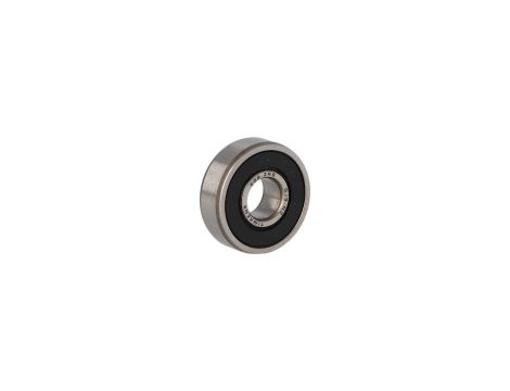 Timken - Łożysko 608 2RS 8 x 22 x 7